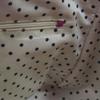 Kate Spade Diagonal 2WAY Shoulder Bag Pink Purple Women Used