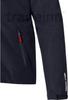 Helly Hansen Crew Jacket (30263) (30263-5979) Navy