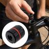 Pièces détachées pour vélo – Autres pièces détachées pour vélo