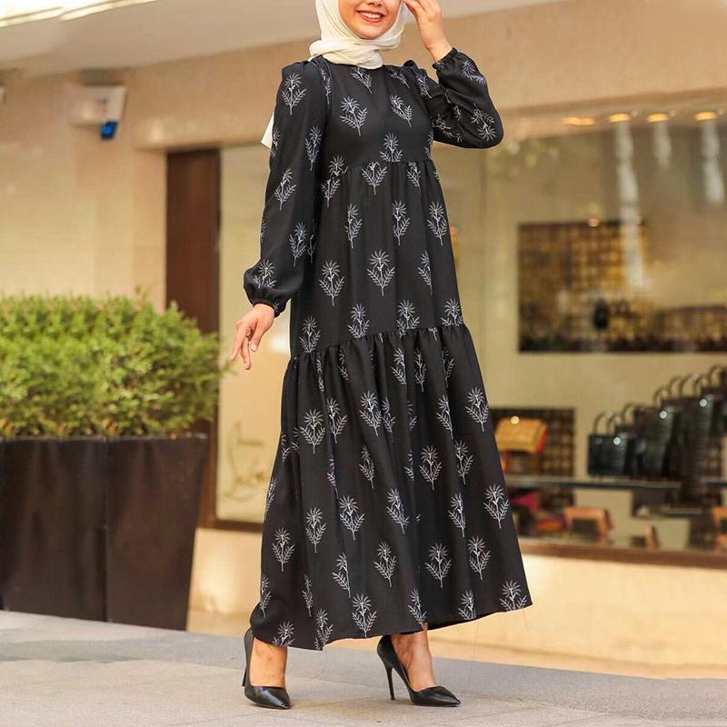 crochet back maxi dress Lua Zigzag Pattern Open What to wear at style_group:Vivian Chiffon Pleated Dress Upon purchasing Language:ENG