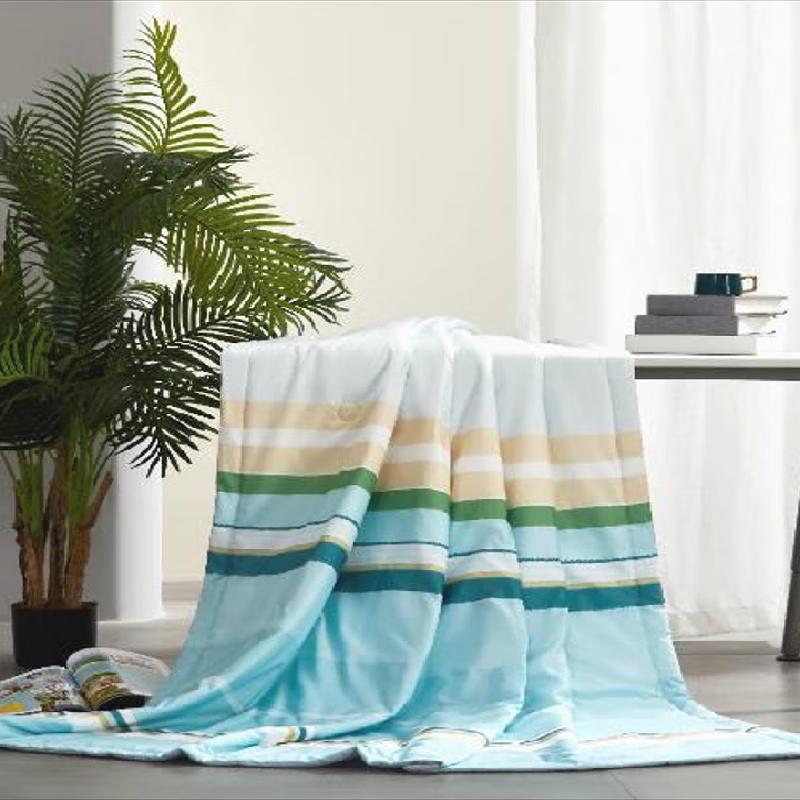 

Mercury Home Textiles Senyu Haihang All-Season Quilt