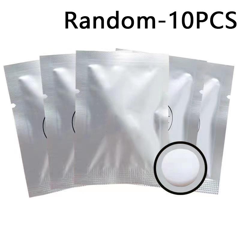 

10 шт./лот Добавка для автомобильного освежителя воздуха 9 ароматов Заправка для духов для дефлектора автомобиля Bear Pilot Диффузор для духов для дефлектора Автоаксессуары