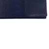 Bally Classic Leather Clutch Wallet Women wallet 6219823