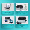 LANXUM GA7220n A4 Black & White Multifunction Printer CN plug (adapter included)