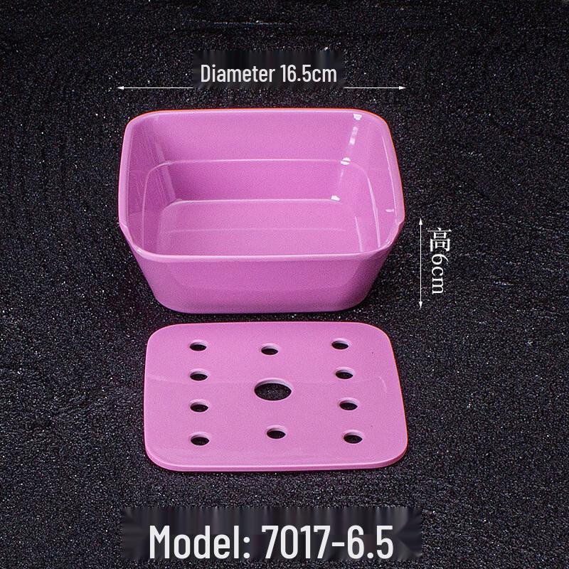 Melamine Hot Pot & Skewer Serving Dishes