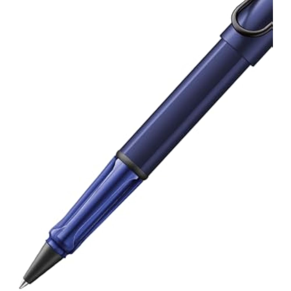 LAMY LAMY ALSTAR (Rollerball Pen, Dark Dusk, L3A7M)