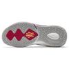 Anta Kai 1 Moon Men Sneakers Lilla Grå 112521113S-3