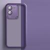 Für vivo V25 Pro Hülle vivo V25 Pro Handyhülle Vivo V25 Pro Vivo v25Pro Cover Stoßfest Galvanisiertes Silikon-Rückseite