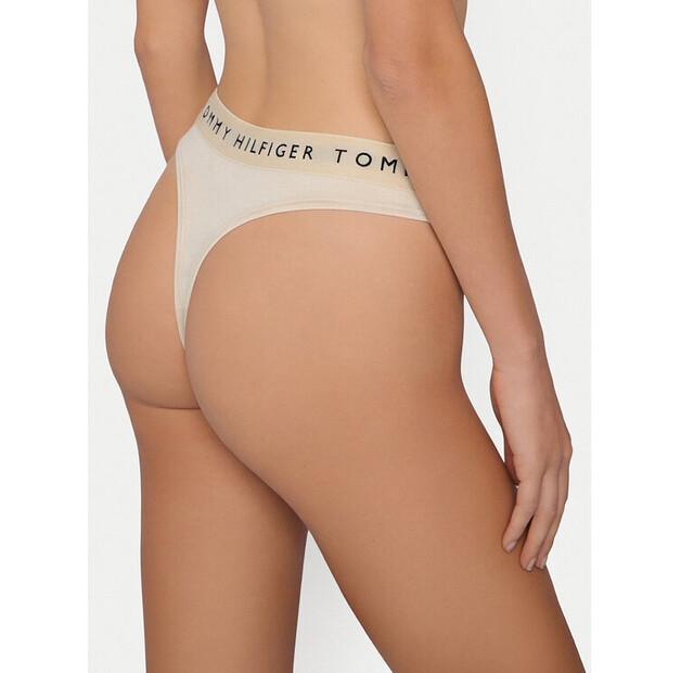 Tommy Hilfiger Thongs UW0UW06039