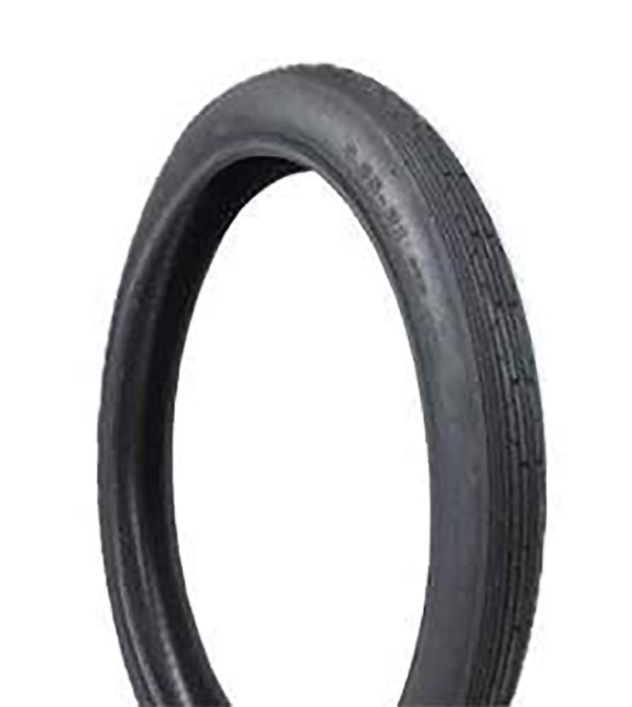 

Совместимость с велосипедной камерой DURO HF301B 24044 3.25-21 325-21 90/90-21