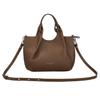Gianni Chiarini Handbag BS9719RNGDBL CASTORO-T.MORO Women's [Used]