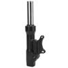 10 Inch Electric Scooter Front Wheel Retrofit Hydraulic Shock Absorber Retrofit Shock Absorber