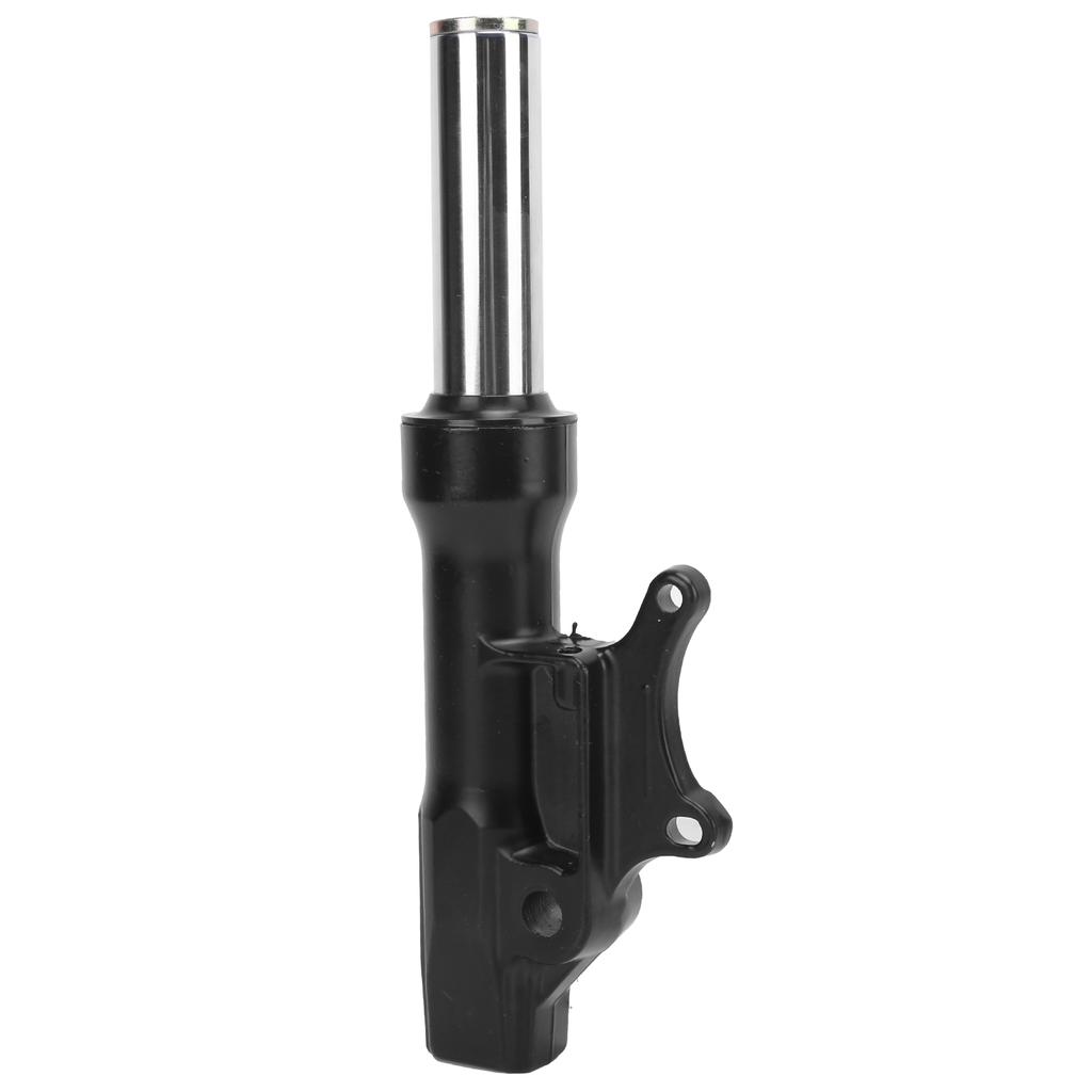 10 Inch Electric Scooter Front Wheel Retrofit Hydraulic Shock Absorber Retrofit Shock Absorber