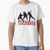 Bboys Classic Tshirt Tshirt Made In Usaus Size S2xl