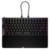 Periferice pentru calculatoare – Tastaturi