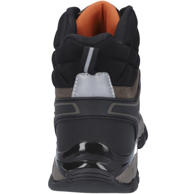 Ботинки Hi-Tec V-Lite Explorer