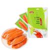 Licheng Ready-to-Eat Low-Fat Crab Sticks
