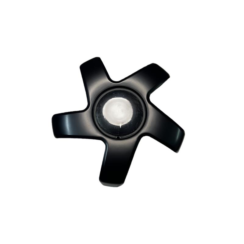 For Tesla Model 3 (2017–2023 Models)