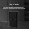 797audio Professional Conference Speaker (CN version)