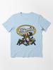 Barbara Snot is an American nu metal band from Santa Barbara Essential T-Shirt