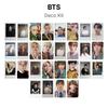 Hobi & Yaratıcılık – Fandom ürünleri