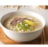 Harim Beef Bone Rice Ramen 116g X 4 Packs