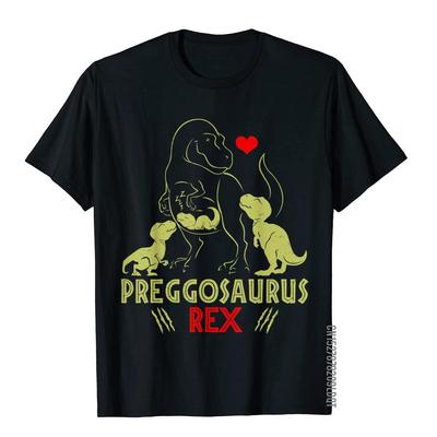 Oberteile – T-Shirts