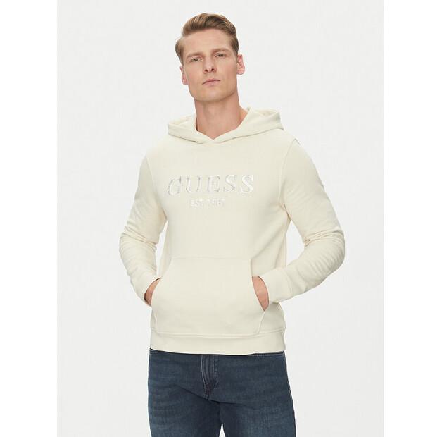 Толстовка Guess M5GQ36 KCN01 EU XXL