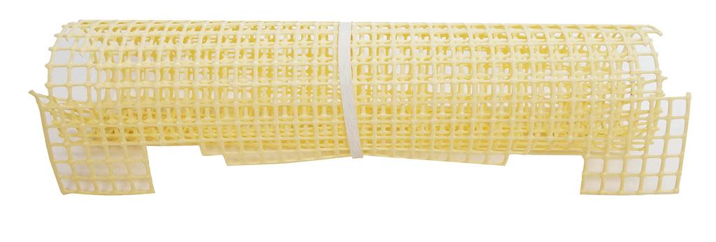 Hario Dog Toilet Mat Training Mesh Wide