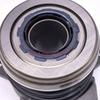 Hydraulic Clutch Bearing Release Bearing for Landwind X5 1.5T 1602030HB