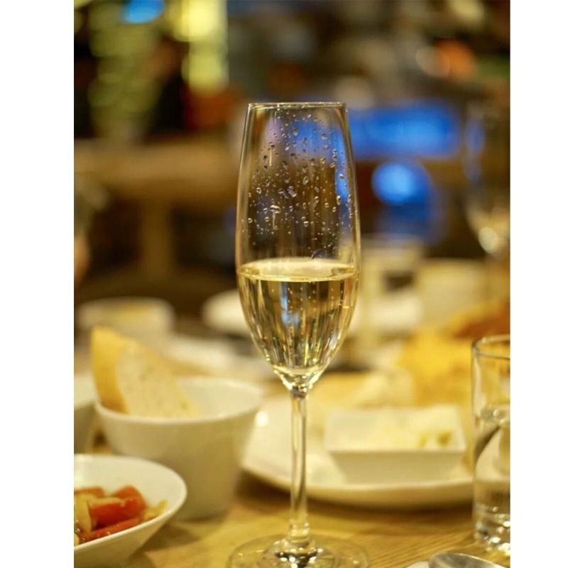 35mm F1.6 C-Mount Large Aperture Manual Fixed Portrait Camera Lens Accessory Fit for M4/3 Mount Cameras Accessory F19E