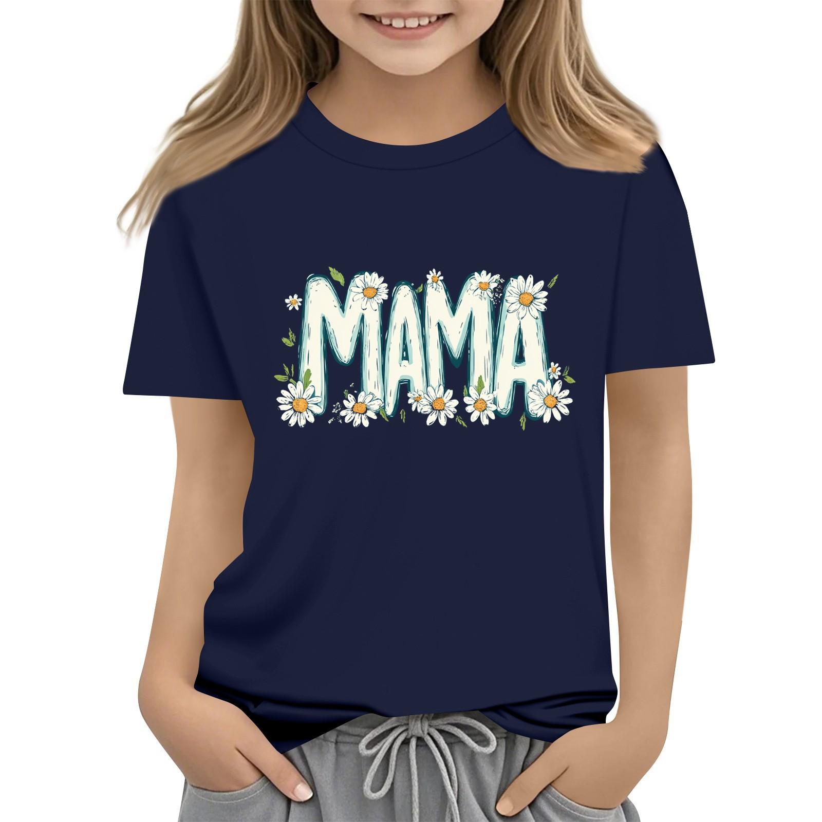 

Летнее детское пальто с круглым воротником и коротким рукавом, топ ко Дню матери 150