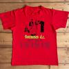 Fontaines DC. neue Tourdaten 2025 Nordamerika S bis 5XL Baumwoll-T-Shirt LI1766 Unisex-T-Shirt