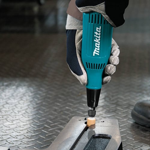 Makita Mini Grinder GD0603
