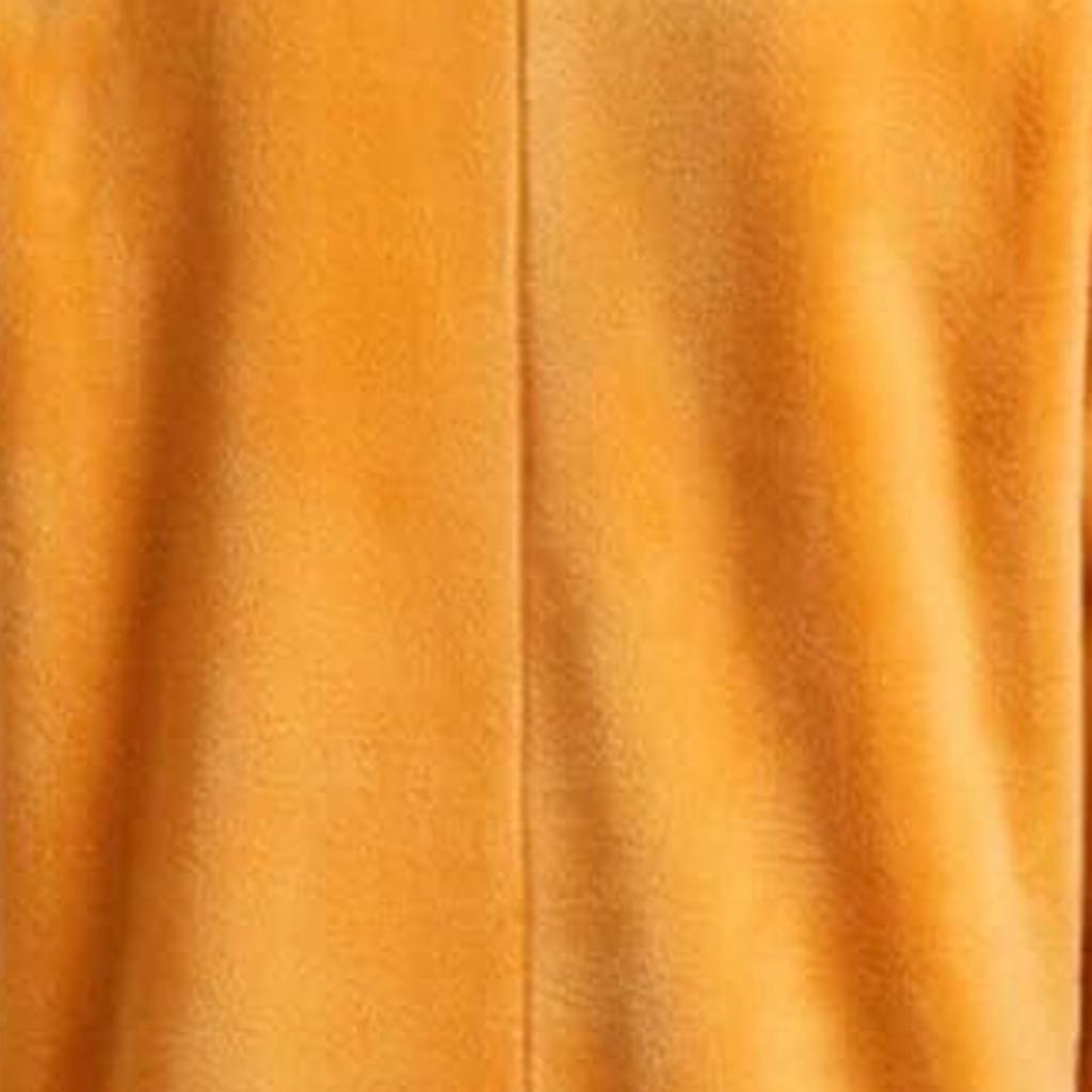 Kinder Süße Kürbis-Pyjamas Lustiges Kostüm Nachtwäsche für Jungen Mädchen Halloween
