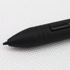 P80 Digital Pen Rechargeable For Huion Graphic Drawing Tablet Wireless USB