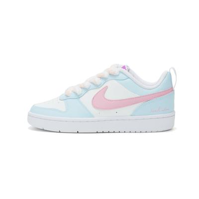 Scarpe da donna – Sneakers