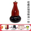 Massage Plug Electric Heating Dredging Massage Stone
