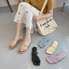 Scarpe da donna – Sandali