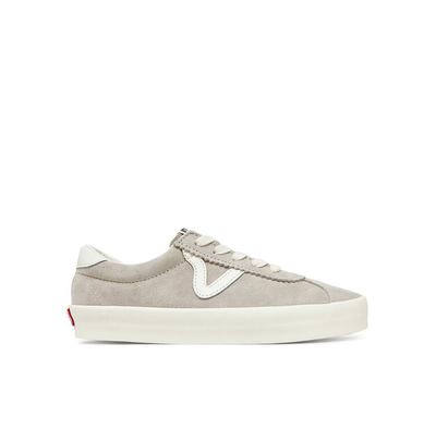 Sport Low Sneakers