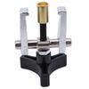 Adjustable Safety Domestic Cars Wiper Arm Remover Tool Chrome Plating  Wiper Removal Tool DIY