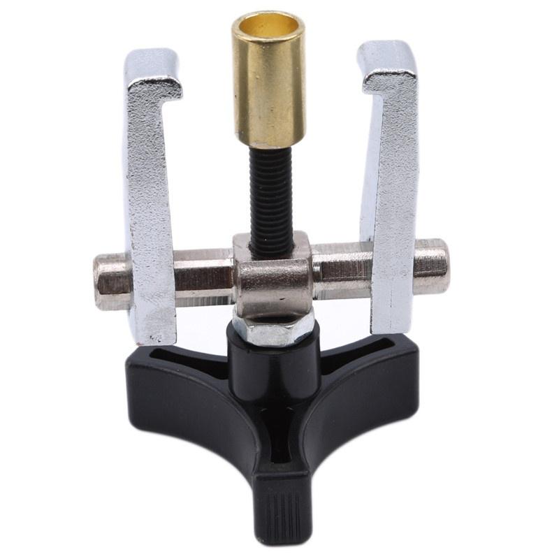 Adjustable Safety Domestic Cars Wiper Arm Remover Tool Chrome Plating Wiper Removal Tool DIY