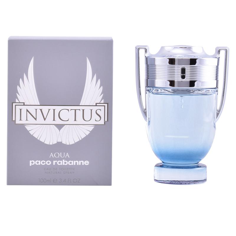 invictus parfum 30 ml invictus parfum 30 ml