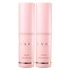 Wrinkle Bounce Multi Balm - Firming & Moisturizing, 9g X 2