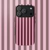 Retro Bursztynowe Etui Na Telefon Dla Samsung Galaxy A56 A36 A26 S26 S25 S24 S23 S20FE Ultra Plus Edge 4G 5G Luksusowe Dwustronne Tylne Pokrowce
