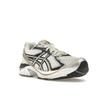 ASICS GT 2160 Cream Silver Gold Unisex Sneakers Pure-Silver 1203A320-100
