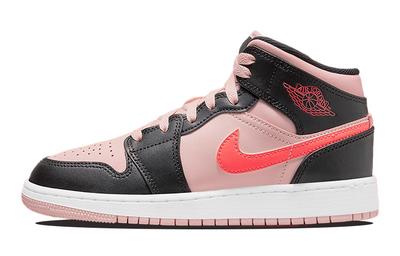 Unisex-Schuhe – Sportschuhe