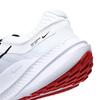 Nike Men's Quest Running Shoes