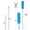 Extendable Dust Duster