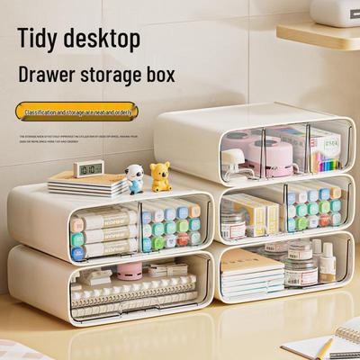 Organizer e portaoggetti – Organizer e scaffali